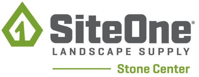 Siteone Landscape Supply Logo