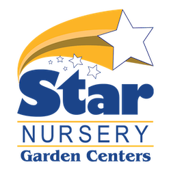 Star Nursery Logo